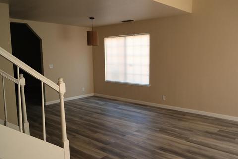 591 Marisa Dr, Patterson, CA 95363 photo 4