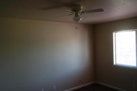 591 Marisa Dr, Patterson, CA 95363 photo 20