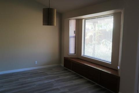 591 Marisa Dr, Patterson, CA 95363 photo 9