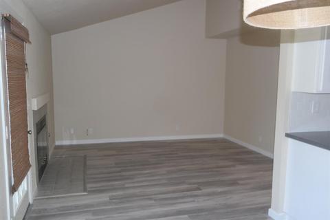 591 Marisa Dr, Patterson, CA 95363 photo 8