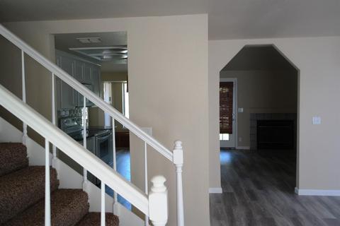 591 Marisa Dr, Patterson, CA 95363 photo 6