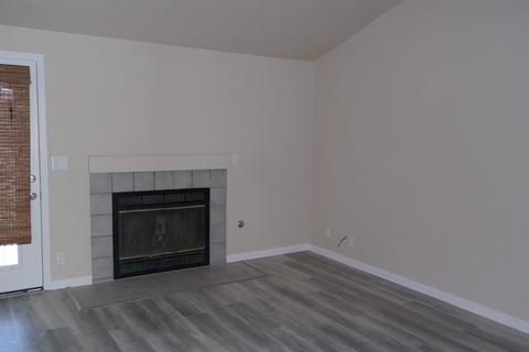 591 Marisa Dr, Patterson, CA 95363 photo 7