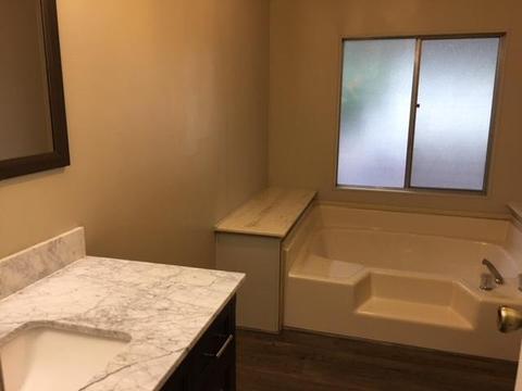 1 Schooner, Modesto, CA 95356 photo 8