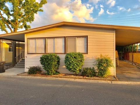 1 Schooner, Modesto, CA 95356 photo 1