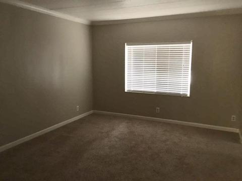 1 Schooner, Modesto, CA 95356 photo 9