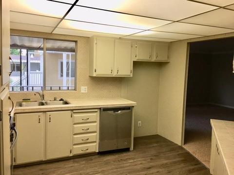 1 Schooner, Modesto, CA 95356 photo 5