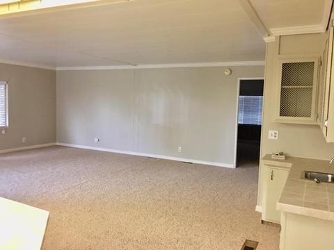 1 Schooner, Modesto, CA 95356 photo 2