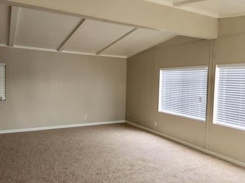 1 Schooner, Modesto, CA 95356 photo 7