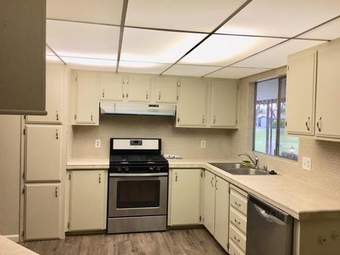 1 Schooner, Modesto, CA 95356 photo 4