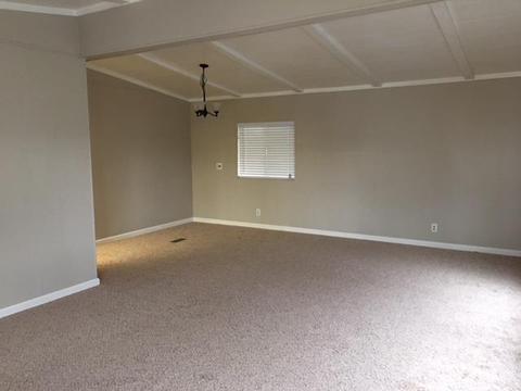 1 Schooner, Modesto, CA 95356 photo 6