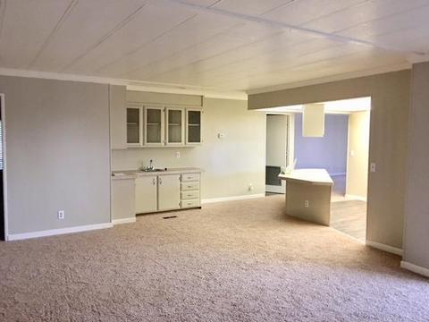 1 Schooner, Modesto, CA 95356 photo 3
