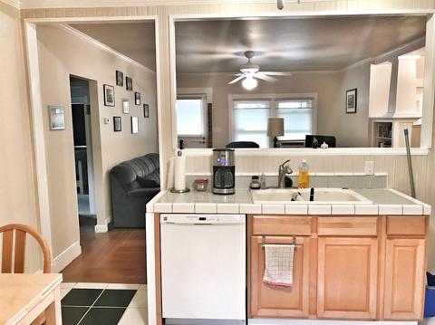 104 3rd St, Isleton, CA 95641 photo 6