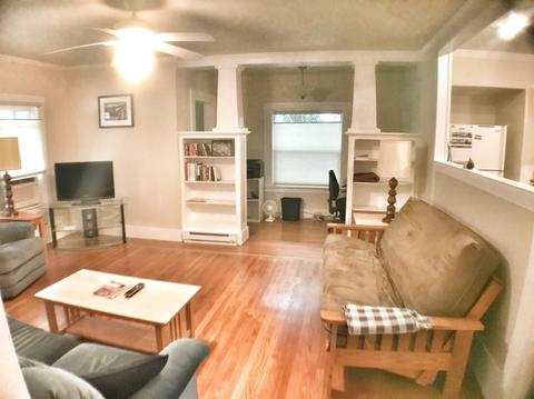 104 3rd St, Isleton, CA 95641 photo 16