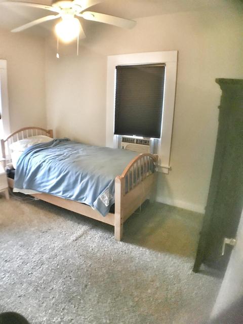 104 3rd St, Isleton, CA 95641 photo 18