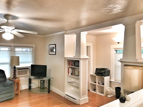 104 3rd St, Isleton, CA 95641 photo 9
