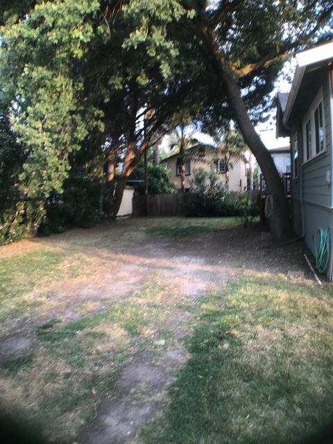 104 3rd St, Isleton, CA 95641 photo 20