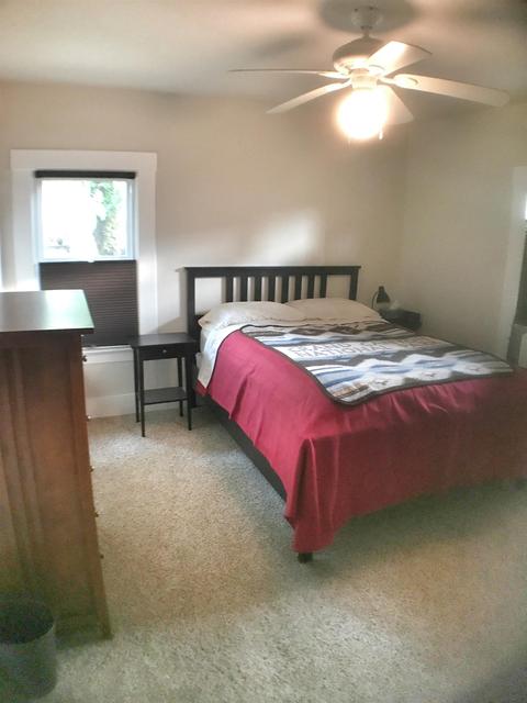 104 3rd St, Isleton, CA 95641 photo 15