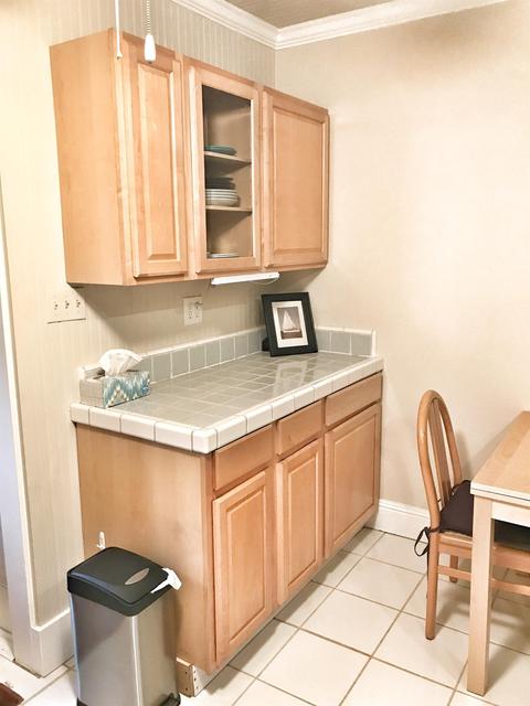 104 3rd St, Isleton, CA 95641 photo 5
