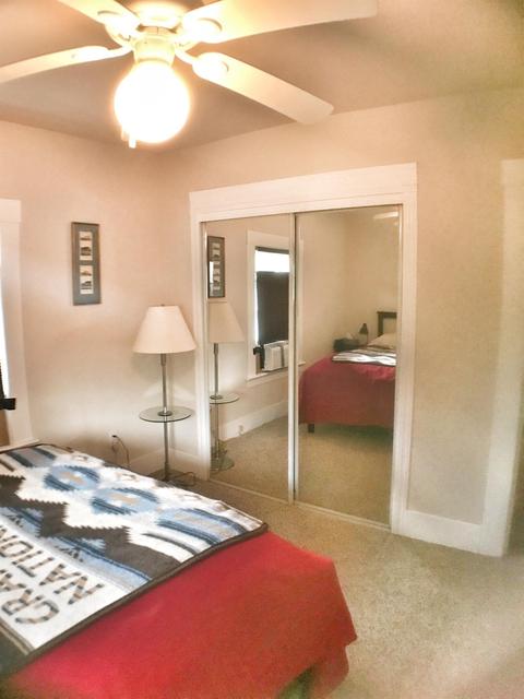104 3rd St, Isleton, CA 95641 photo 17