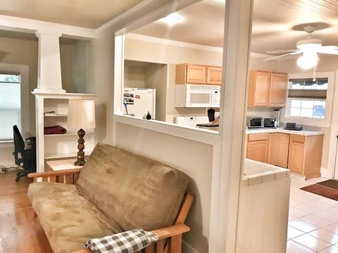 104 3rd St, Isleton, CA 95641 photo 10