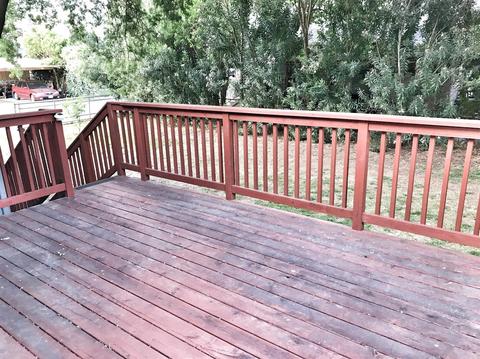104 3rd St, Isleton, CA 95641 photo 7