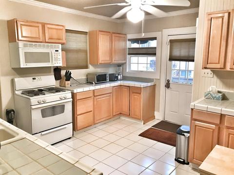 104 3rd St, Isleton, CA 95641 photo 4