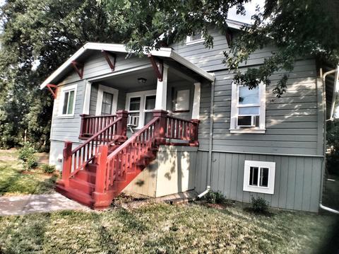 104 3rd St, Isleton, CA 95641 photo 1