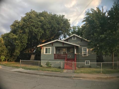 104 3rd St, Isleton, CA 95641 photo 19