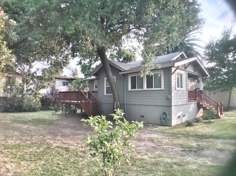 104 3rd St, Isleton, CA 95641 photo 2