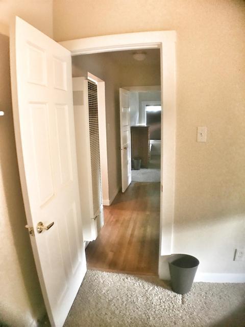 104 3rd St, Isleton, CA 95641 photo 11