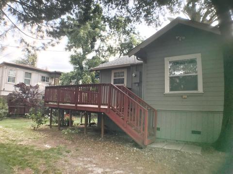 104 3rd St, Isleton, CA 95641 photo 3