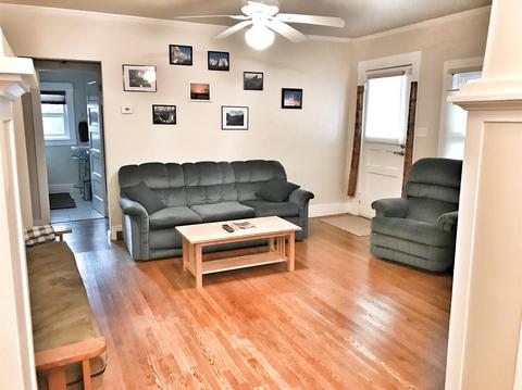 104 3rd St, Isleton, CA 95641 photo 8