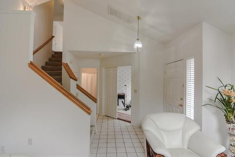 2836 Belharbour Dr, Modesto, CA 95355 photo 6
