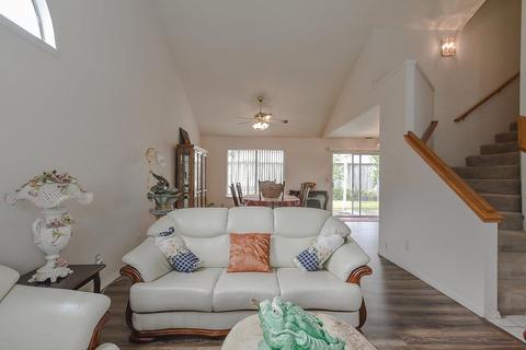 2836 Belharbour Dr, Modesto, CA 95355 photo 4