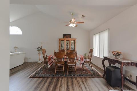 2836 Belharbour Dr, Modesto, CA 95355 photo 11