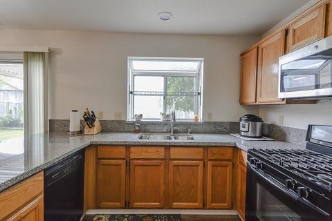 2836 Belharbour Dr, Modesto, CA 95355 photo 7