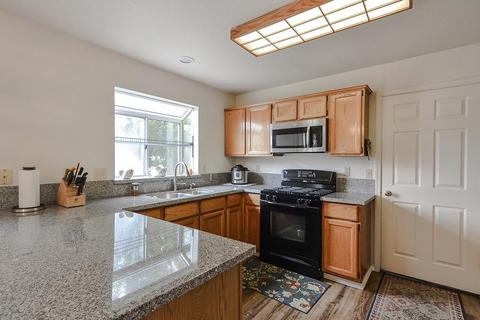 2836 Belharbour Dr, Modesto, CA 95355 photo 8