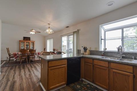2836 Belharbour Dr, Modesto, CA 95355 photo 9