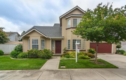 2836 Belharbour Dr, Modesto, CA 95355 photo 2