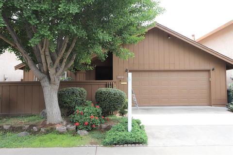 1912 Red Oak Dr, Modesto, CA 95354 photo 1