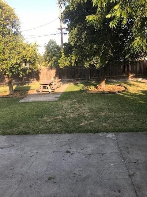 1421 Giahos, Modesto, CA 95358 photo 19