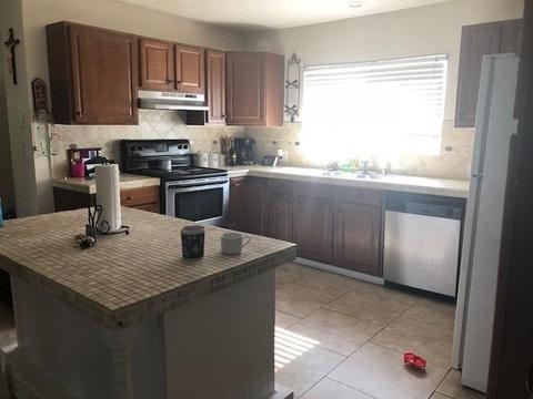 1421 Giahos, Modesto, CA 95358 photo 5