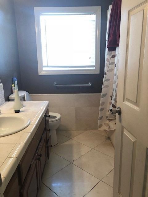 1421 Giahos, Modesto, CA 95358 photo 10