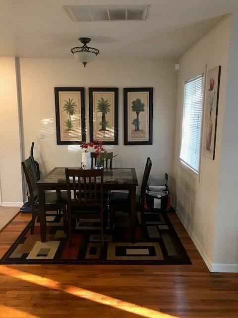 1421 Giahos, Modesto, CA 95358 photo 9