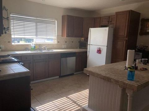 1421 Giahos, Modesto, CA 95358 photo 6
