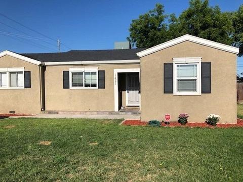 1421 Giahos, Modesto, CA 95358 photo 1