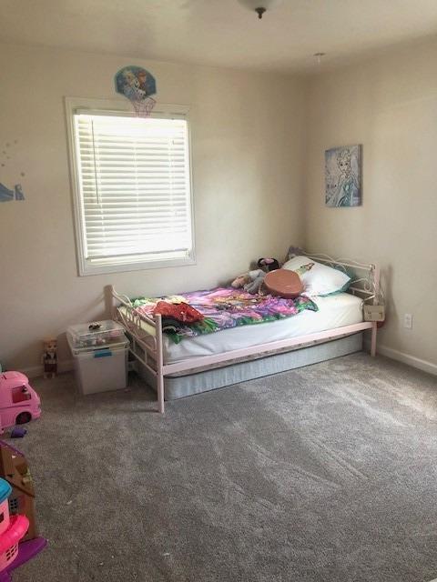 1421 Giahos, Modesto, CA 95358 photo 18