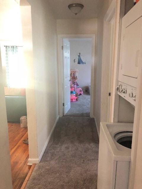 1421 Giahos, Modesto, CA 95358 photo 11