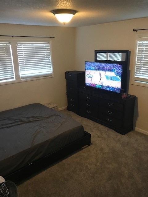 1421 Giahos, Modesto, CA 95358 photo 16