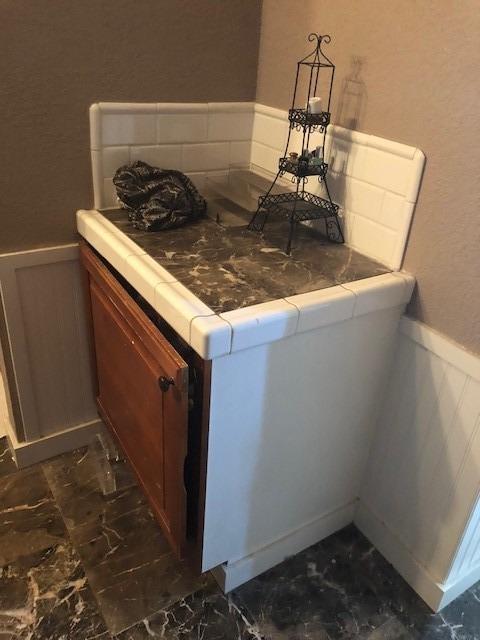 1421 Giahos, Modesto, CA 95358 photo 14